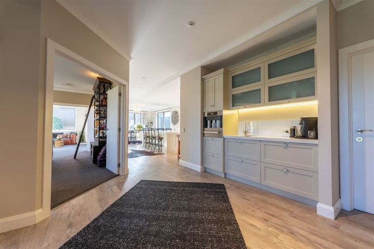 Photo of property in 10 Meadowstone Street, Gleniti, Timaru, 7910