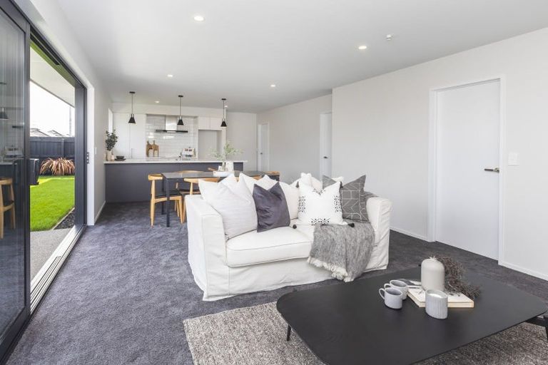 Photo of property in 26 Rannoch Drive, Yaldhurst, Christchurch, 8042