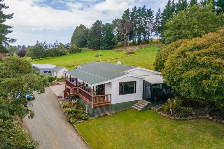 Photo of property in 51 Fairview Road, Fairview, Timaru, 7972