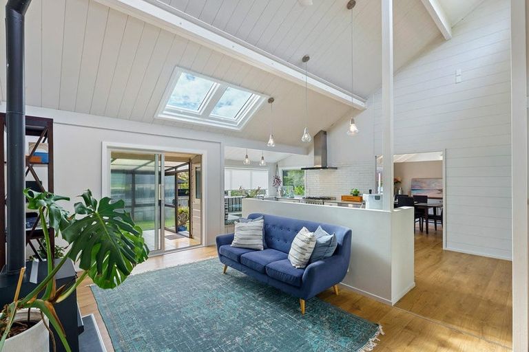 Photo of property in 175 Raumati Road, Raumati Beach, Paraparaumu, 5032