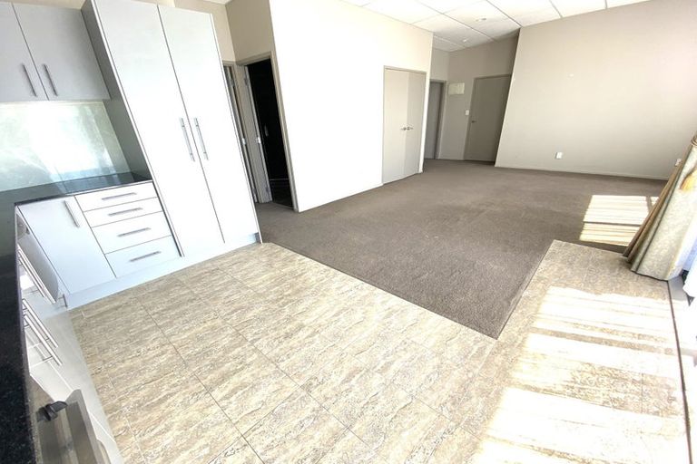 Photo of property in 11b/9 Laidlaw Way, East Tamaki, Auckland, 2019