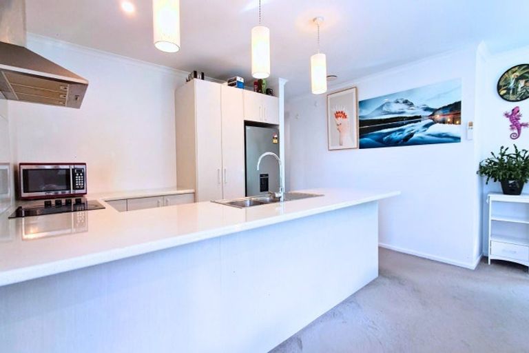 Photo of property in 33 Midlane Crescent, Appleby, Richmond, 7020