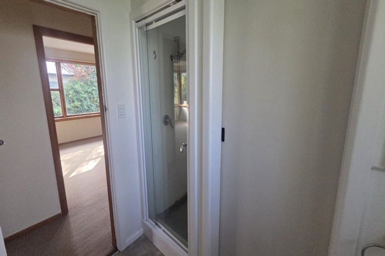 Photo of property in 35 Silvester Street, Woolston, Christchurch, 8023