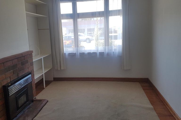 Photo of property in 1 Clare Street, Oamaru North, Oamaru, 9400