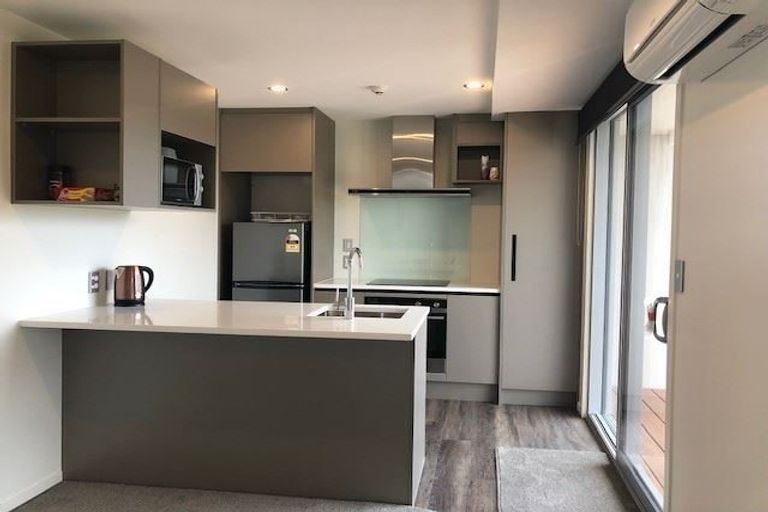 Photo of property in 204/871 Colombo Street, Christchurch Central, Christchurch, 8013