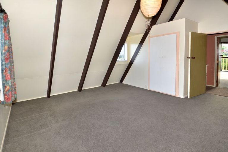 Photo of property in 69 Oregon Street, Ocean Grove, Dunedin, 9013