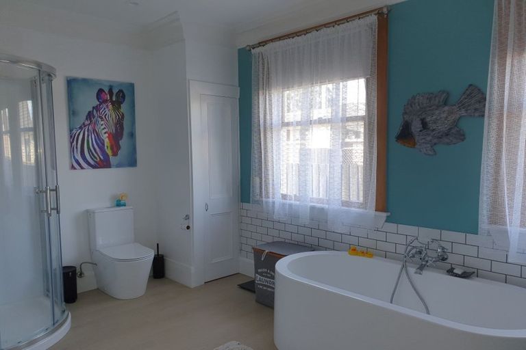 Photo of property in 85 Dunford Street, Rakaia, 7710