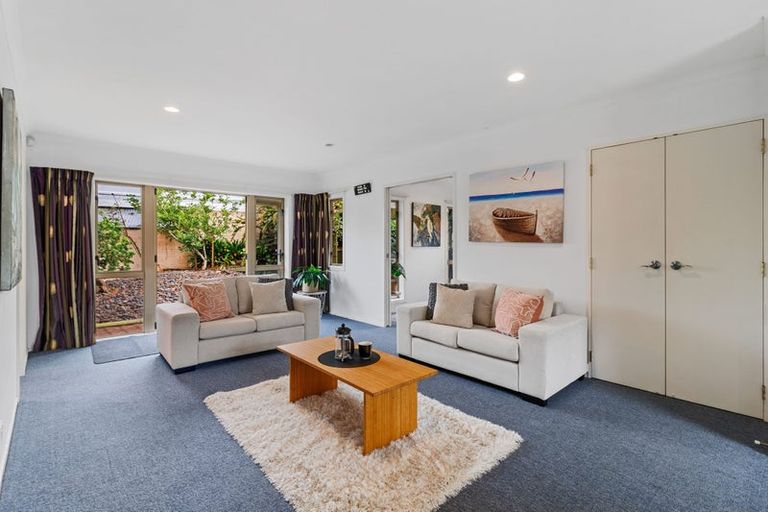 Photo of property in 13e Wellington Street, Hamilton East, Hamilton, 3216