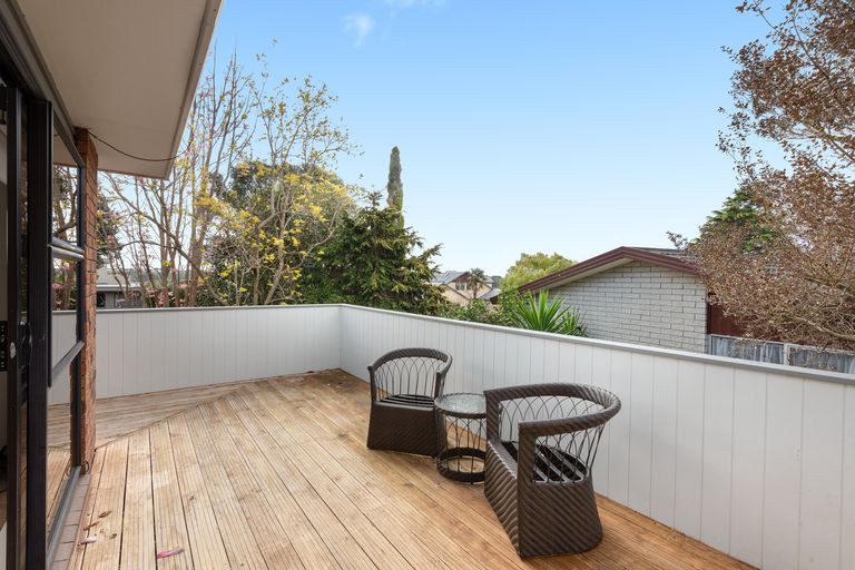 Photo of property in 10 Forrester Drive, Welcome Bay, Tauranga, 3112