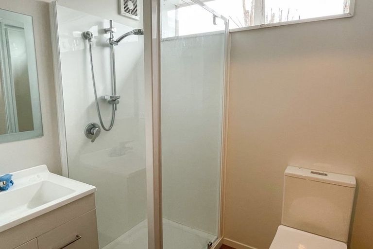 Photo of property in 6-8 Clyde Road, Upper Riccarton, Christchurch, 8041