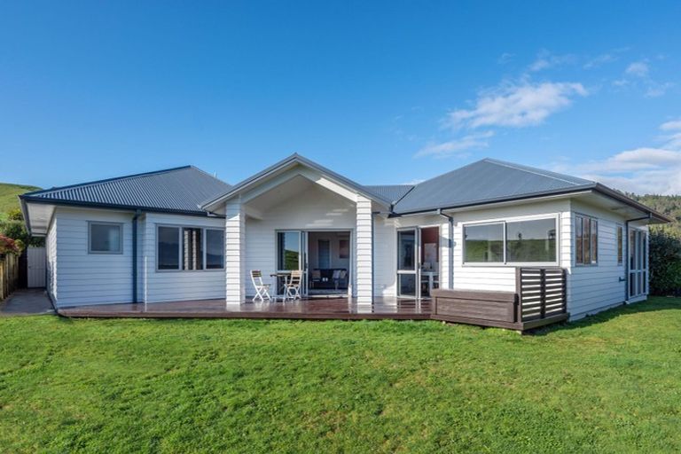 Photo of property in 10 Butler Place, Lynmore, Rotorua, 3010