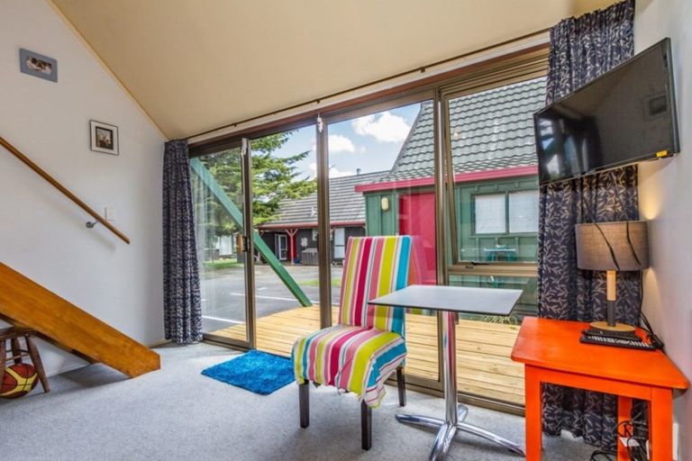 Photo of property in 26 Matai Street, Ohakune, 4625