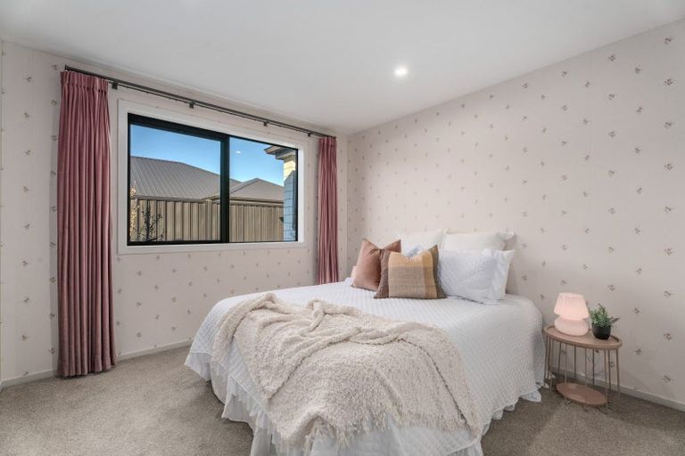 Photo of property in 93 Stalker Road, Lower Shotover, Queenstown, 9304