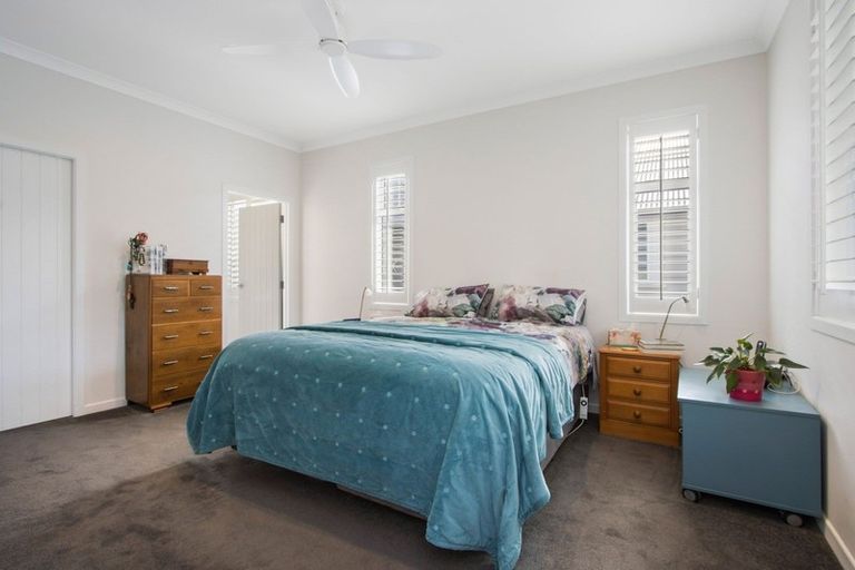 Photo of property in 44 Ocean Breeze Drive, Waihi Beach, 3611