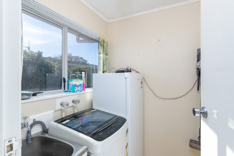Photo of property in 11b Waddington Drive, Naenae, Lower Hutt, 5011