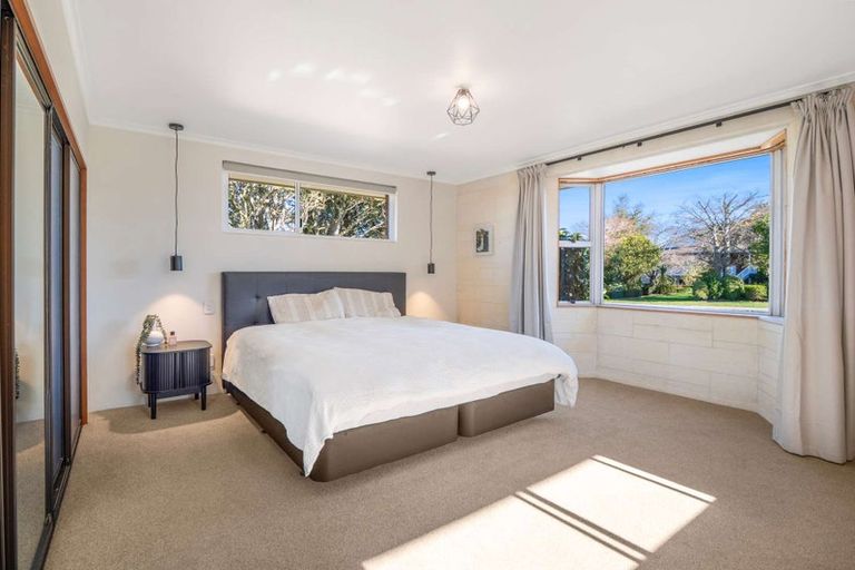 Photo of property in 113 Reservoir Road, Oamaru North, Oamaru, 9400