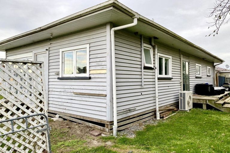 Photo of property in 85 Michael Street, Rakaia, 7710