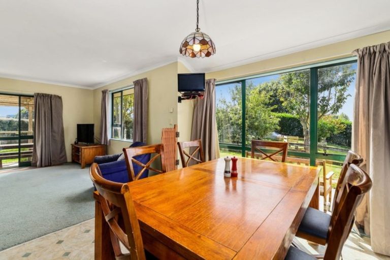 Photo of property in 946 Whirinaki Valley Road, Ngakuru, Rotorua, 3077