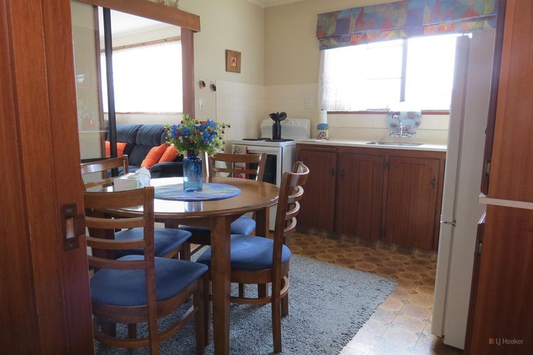 Photo of property in 2/105 Le Cren Street, Seaview, Timaru, 7910
