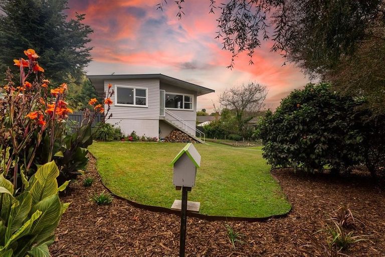 Photo of property in 109 Edward Street, Wakefield, 7025