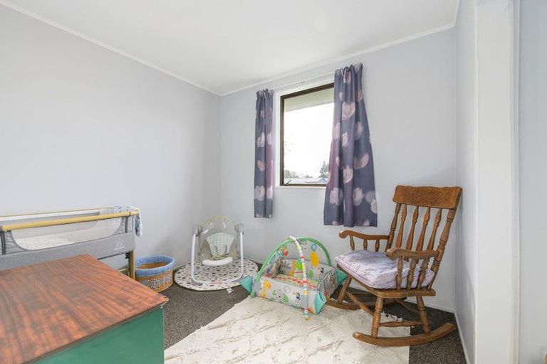 Photo of property in 94c Tawa Street, Melville, Hamilton, 3206