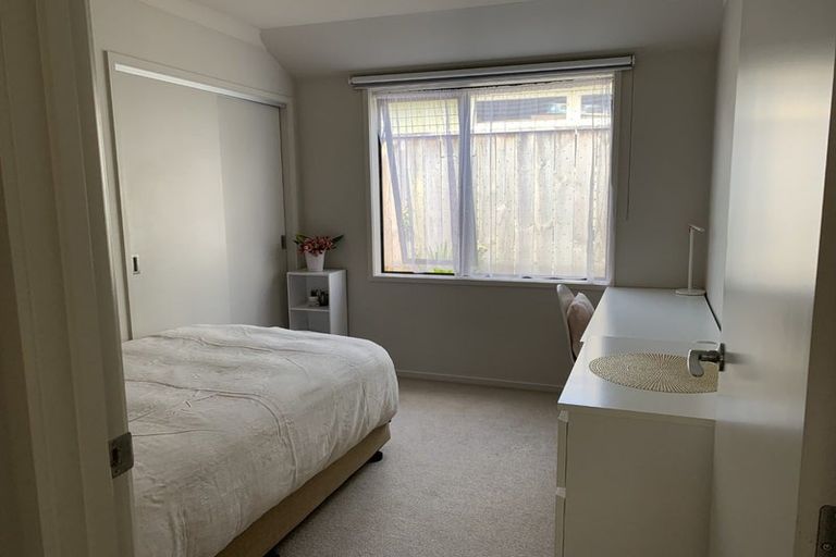 Photo of property in 2 Mccallum Street, Springlands, Blenheim, 7201