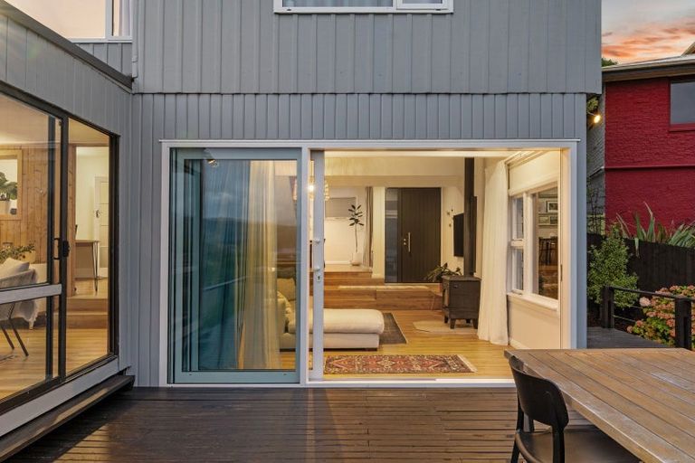 Photo of property in 81 Main Road, Governors Bay, Lyttelton, 8971