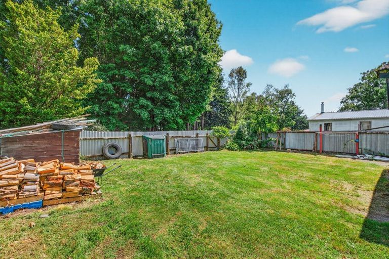 Photo of property in 73 Maria Place, Turangi, 3334