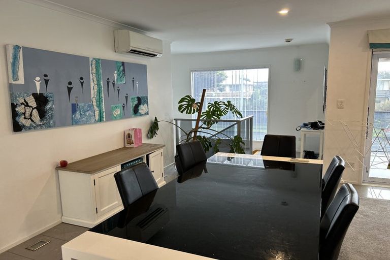 Photo of property in 32a Maranui Street, Mount Maunganui, 3116