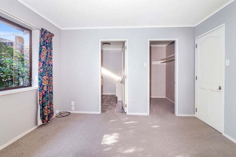 Photo of property in 4 Wharepaina Crescent, Springfield, Rotorua, 3015