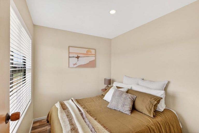 Photo of property in 401 Ormond Drive, Mahia, Nuhaka, 4198