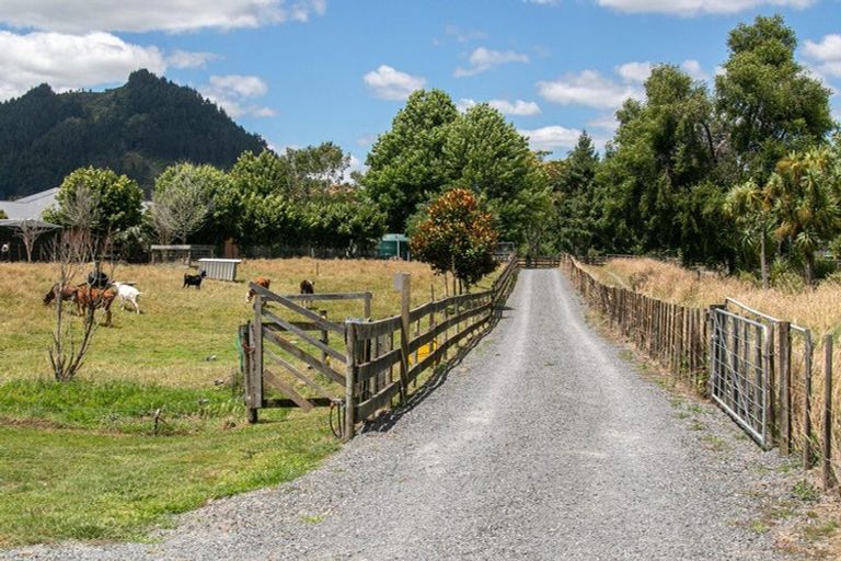 Photo of property in 26c Kauri Lane, Huntly, 3771