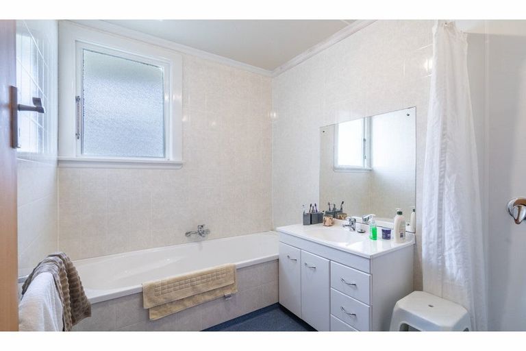 Photo of property in 8 Raglan Street, Wyndham, 9831