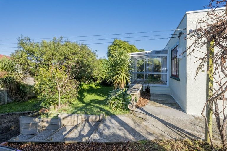 Photo of property in 15a Bell Street, Otaki, 5512