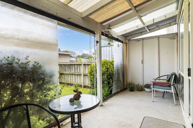 Photo of property in 46g Truby King Drive, Karitane, Waikouaiti, 9471