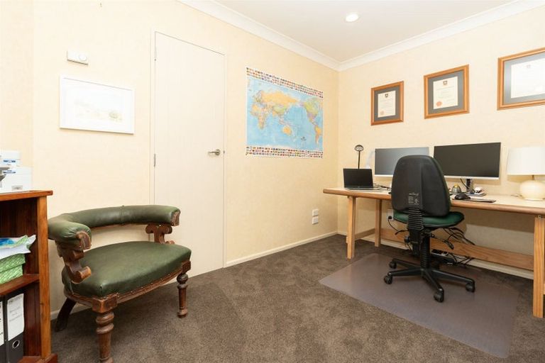 Photo of property in 25a Riverglade Drive, Tamahere, Hamilton, 3283