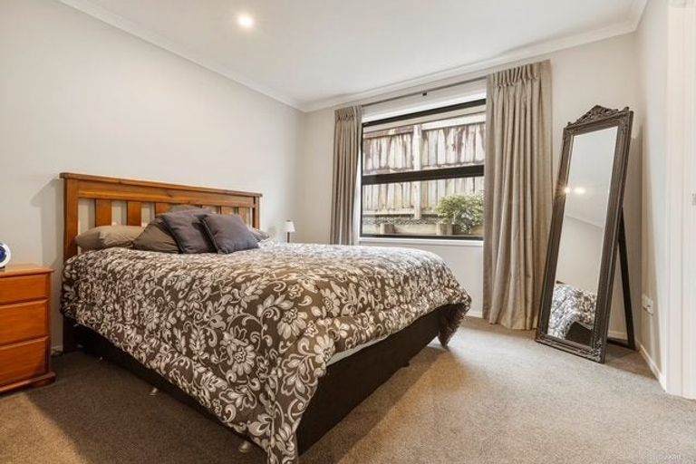 Photo of property in 12a Harrisville Road, Tuakau, 2121