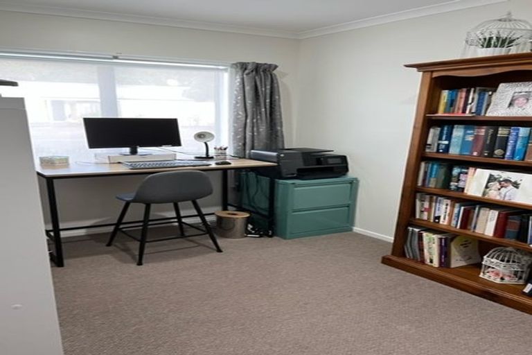 Photo of property in 194a Horseshoe Bush Road, Dairy Flat, Albany, 0794