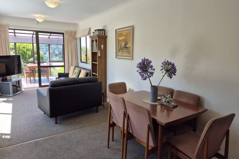 Photo of property in 72 Heke Street, Ngaio, Wellington, 6035