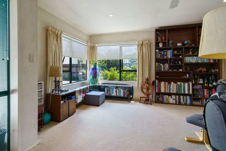 Photo of property in 158a Victoria Street, Cambridge, 3434