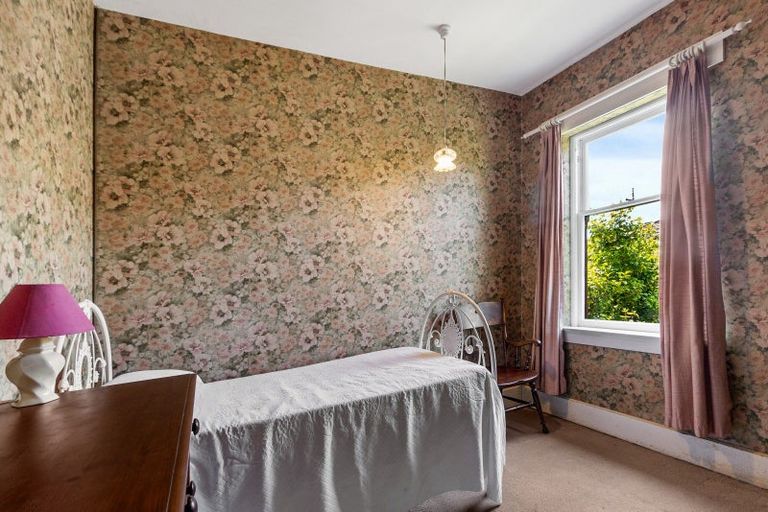 Photo of property in 25 Wai-iti Road, Maori Hill, Timaru, 7910