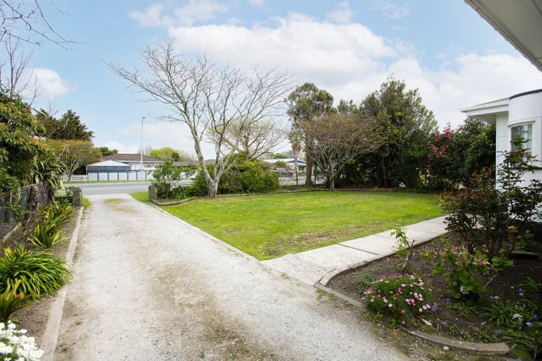 Photo of property in 73 Ormond Road, Whataupoko, Gisborne, 4010