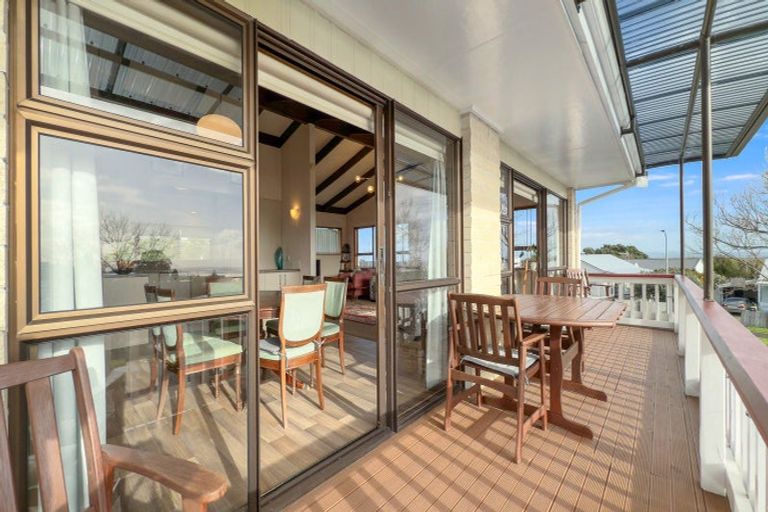 Photo of property in 401 Millington Place, Thames, 3500