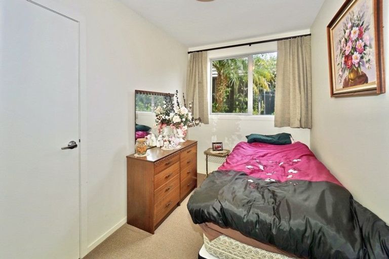 Photo of property in 121b Boucher Avenue, Te Puke, 3119