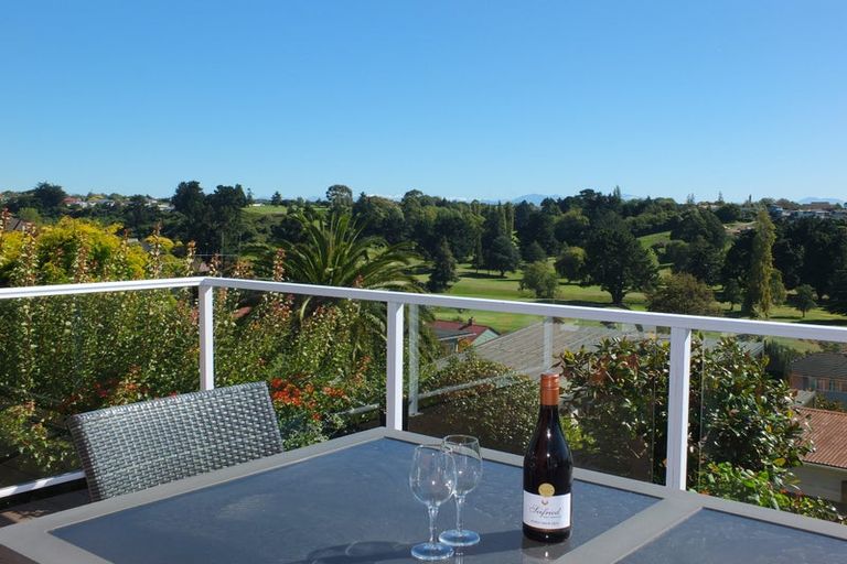 Photo of property in 7 Orbell Street, Highfield, Timaru, 7910