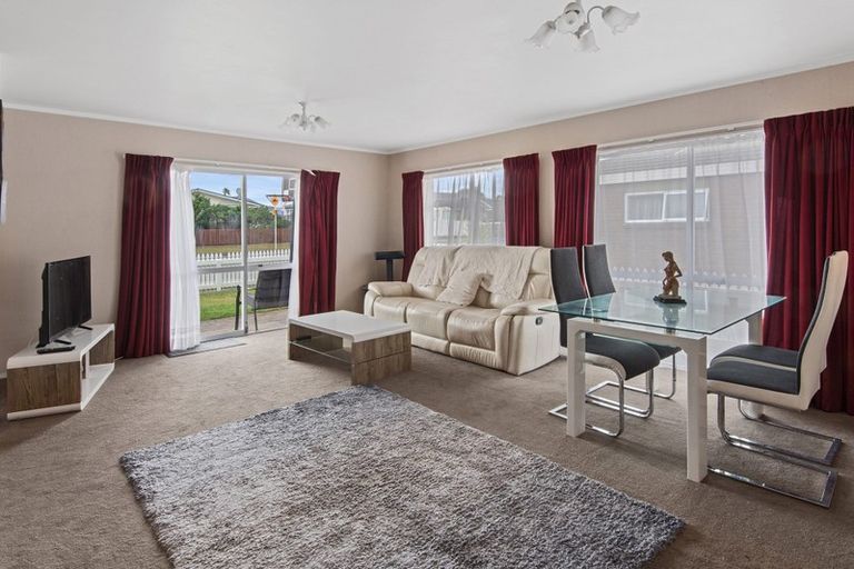 Photo of property in 6/8 Princes Street, Kensington, Whangarei, 0112