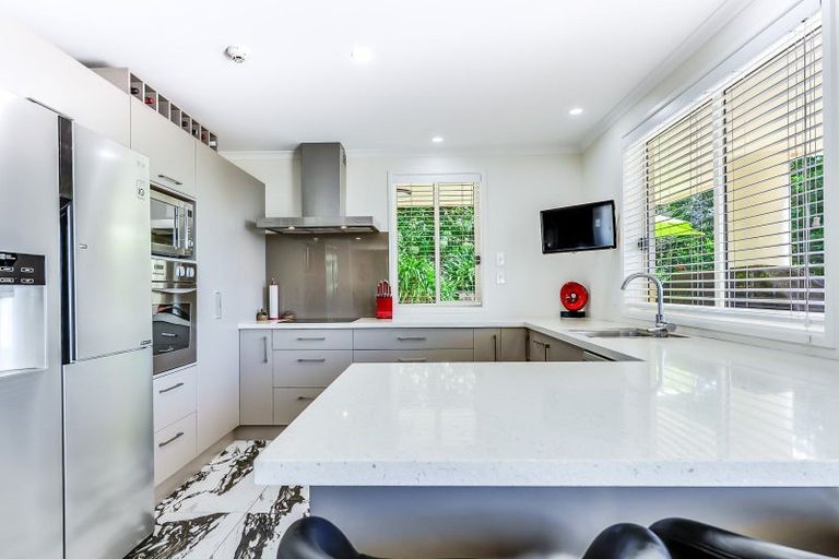 Photo of property in 40i Thackeray Street, Hamilton Lake, Hamilton, 3204