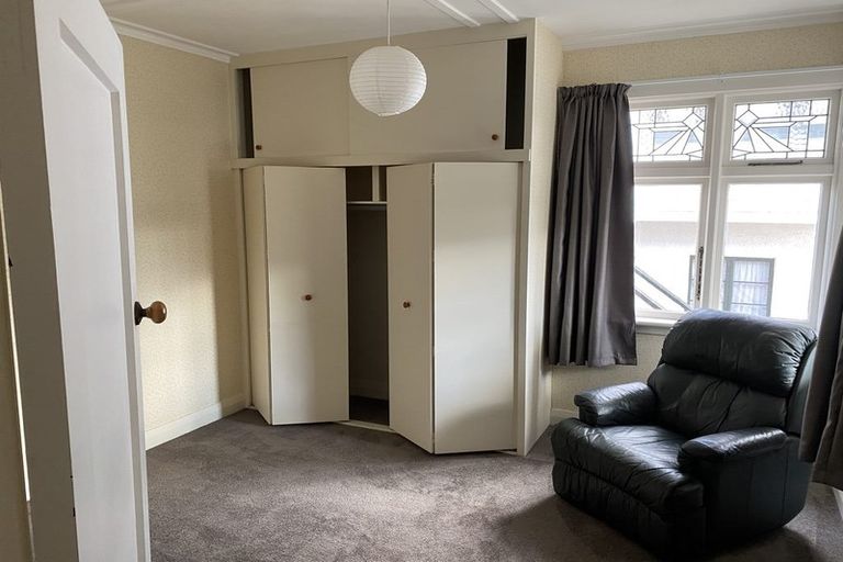 Photo of property in 23 Lawrence Street, Mornington, Dunedin, 9011