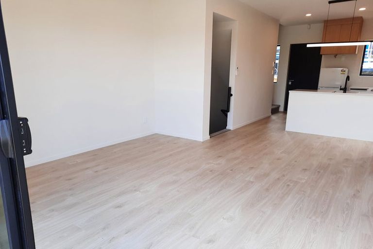Photo of property in 23 Rana Road, Flat Bush, Auckland, 2019