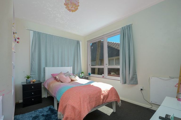 Photo of property in 327 Annesbrook Drive, Annesbrook, Nelson, 7011